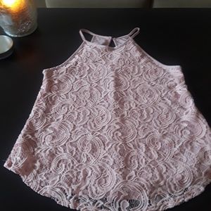 Women blouse